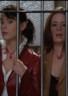 Charmed-Online-dot-511TheImportanceOfBeingPhoebe1780.jpg