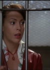 Charmed-Online-dot-511TheImportanceOfBeingPhoebe1787.jpg