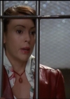 Charmed-Online-dot-511TheImportanceOfBeingPhoebe1788.jpg