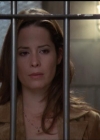Charmed-Online-dot-511TheImportanceOfBeingPhoebe1824.jpg