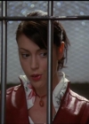Charmed-Online-dot-511TheImportanceOfBeingPhoebe1825.jpg