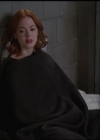Charmed-Online-dot-511TheImportanceOfBeingPhoebe1826.jpg