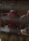 Charmed-Online-dot-511TheImportanceOfBeingPhoebe1833.jpg