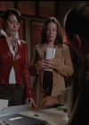 Charmed-Online-dot-511TheImportanceOfBeingPhoebe1834.jpg