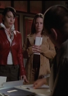 Charmed-Online-dot-511TheImportanceOfBeingPhoebe1835.jpg