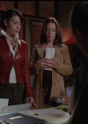 Charmed-Online-dot-511TheImportanceOfBeingPhoebe1836.jpg