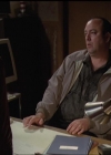 Charmed-Online-dot-511TheImportanceOfBeingPhoebe1838.jpg