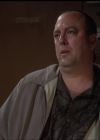 Charmed-Online-dot-511TheImportanceOfBeingPhoebe1840.jpg