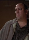 Charmed-Online-dot-511TheImportanceOfBeingPhoebe1841.jpg