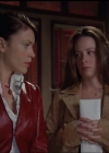 Charmed-Online-dot-511TheImportanceOfBeingPhoebe1842.jpg