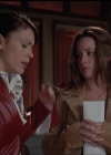 Charmed-Online-dot-511TheImportanceOfBeingPhoebe1843.jpg