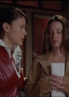 Charmed-Online-dot-511TheImportanceOfBeingPhoebe1845.jpg