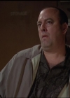 Charmed-Online-dot-511TheImportanceOfBeingPhoebe1846.jpg