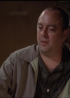 Charmed-Online-dot-511TheImportanceOfBeingPhoebe1847.jpg