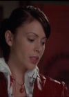 Charmed-Online-dot-511TheImportanceOfBeingPhoebe1848.jpg