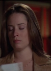 Charmed-Online-dot-511TheImportanceOfBeingPhoebe1849.jpg