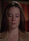 Charmed-Online-dot-511TheImportanceOfBeingPhoebe1850.jpg