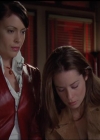 Charmed-Online-dot-511TheImportanceOfBeingPhoebe1854.jpg