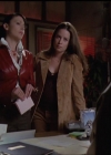 Charmed-Online-dot-511TheImportanceOfBeingPhoebe1867.jpg