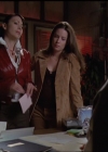 Charmed-Online-dot-511TheImportanceOfBeingPhoebe1868.jpg