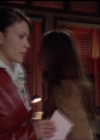 Charmed-Online-dot-511TheImportanceOfBeingPhoebe1873.jpg