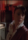 Charmed-Online-dot-511TheImportanceOfBeingPhoebe1877.jpg