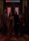 Charmed-Online-dot-511TheImportanceOfBeingPhoebe1898.jpg