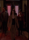 Charmed-Online-dot-511TheImportanceOfBeingPhoebe1899.jpg