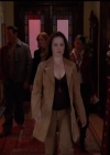 Charmed-Online-dot-511TheImportanceOfBeingPhoebe1900.jpg