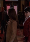 Charmed-Online-dot-511TheImportanceOfBeingPhoebe1906.jpg