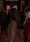 Charmed-Online-dot-511TheImportanceOfBeingPhoebe1907.jpg