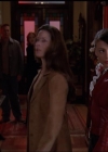 Charmed-Online-dot-511TheImportanceOfBeingPhoebe1908.jpg