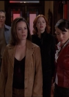 Charmed-Online-dot-511TheImportanceOfBeingPhoebe1919.jpg