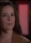 Charmed-Online-dot-511TheImportanceOfBeingPhoebe1925.jpg