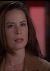 Charmed-Online-dot-511TheImportanceOfBeingPhoebe1926.jpg