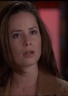 Charmed-Online-dot-511TheImportanceOfBeingPhoebe1927.jpg