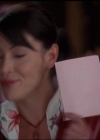 Charmed-Online-dot-511TheImportanceOfBeingPhoebe1930.jpg