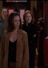 Charmed-Online-dot-511TheImportanceOfBeingPhoebe1931.jpg