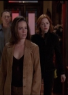 Charmed-Online-dot-511TheImportanceOfBeingPhoebe1932.jpg