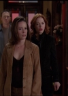 Charmed-Online-dot-511TheImportanceOfBeingPhoebe1933.jpg