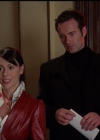 Charmed-Online-dot-511TheImportanceOfBeingPhoebe1934.jpg