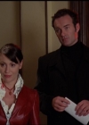 Charmed-Online-dot-511TheImportanceOfBeingPhoebe1936.jpg