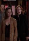 Charmed-Online-dot-511TheImportanceOfBeingPhoebe1937.jpg