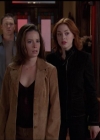 Charmed-Online-dot-511TheImportanceOfBeingPhoebe1938.jpg