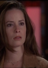 Charmed-Online-dot-511TheImportanceOfBeingPhoebe1943.jpg