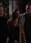 Charmed-Online-dot-511TheImportanceOfBeingPhoebe1946.jpg