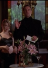 Charmed-Online-dot-511TheImportanceOfBeingPhoebe1948.jpg