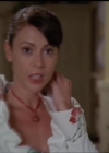 Charmed-Online-dot-511TheImportanceOfBeingPhoebe1974.jpg