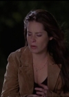 Charmed-Online-dot-511TheImportanceOfBeingPhoebe2012.jpg