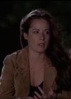 Charmed-Online-dot-511TheImportanceOfBeingPhoebe2024.jpg